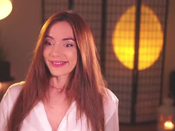 girl cam all day _mariarty_ image #4141395
