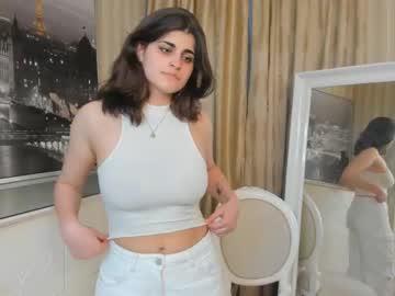 girl cam all day elvinaarness image #6347122