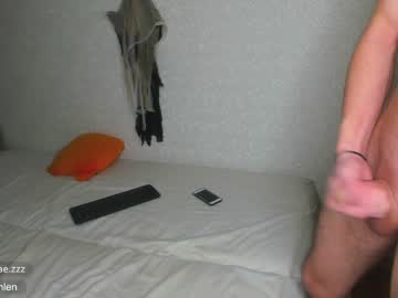 couple cam all day goodbyegrlz image #338077