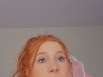 girl cam all day madeline_jackson image #4809854