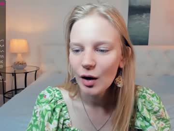 girl cam all day summergrime image #2559191