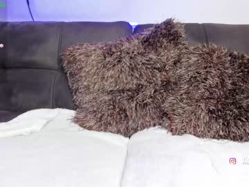 girl cam all day anthoneladoll image #1841012