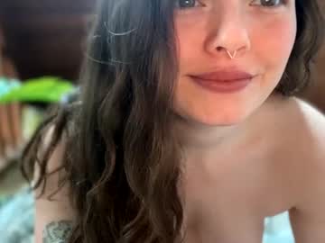girl cam all day emersoncane image #6456338