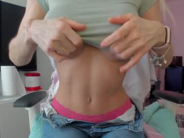 girl cam all day mermaidrozalia image #3837017