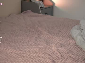 girl cam all day sofia_prettiness image #8312234