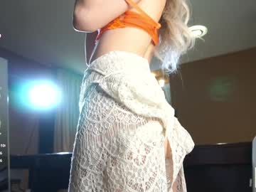 girl cam all day checkmypeach image #8613147