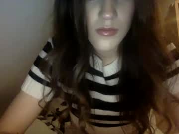 girl cam all day xprsv image #4141231