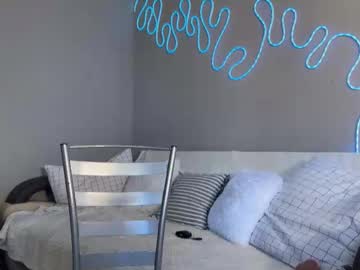 girl cam all day anna_six image #9314295