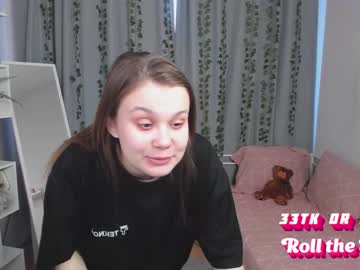 couple cam all day imgclub image #3794533