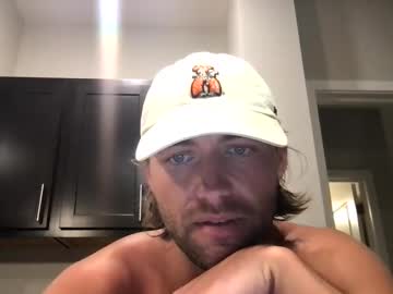 man cam all day jmbriu12 image #7541491