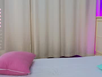 girl cam all day mariemelons image #8342994