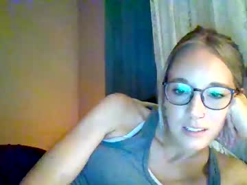 girl cam all day parkerriley1469 image #4773224