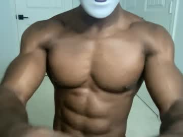 man cam all day shadow7139 image #4955165