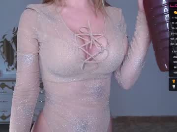 girl cam all day welcome2pleasureland image #2951262