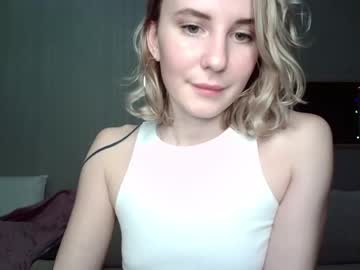 girl cam all day cherry_juice_ image #598675