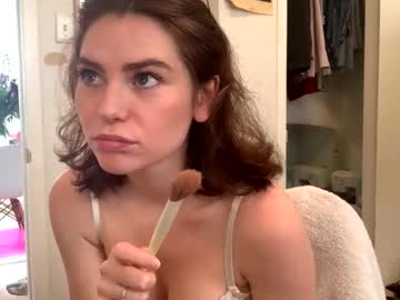 girl cam all day summer_always image #8934752