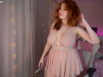 girl cam all day _mey_chan image #4396759