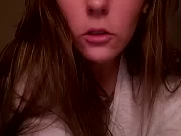girl cam all day bettyfynn image #939987