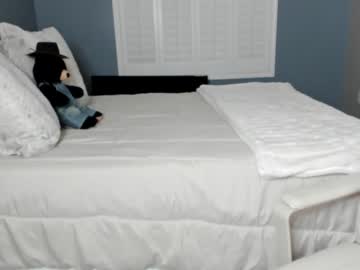 girl cam all day clarawaters image #3485765