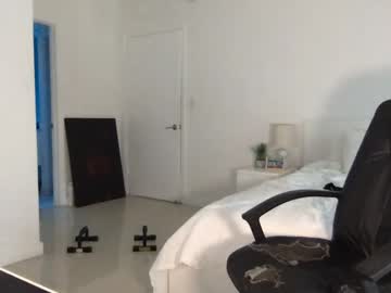 man cam all day jaykehere image #1956778