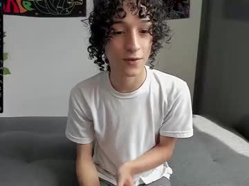 man cam all day lildan18 image #4448964
