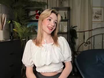 girl cam all day wi11ow_whisper image #9377674