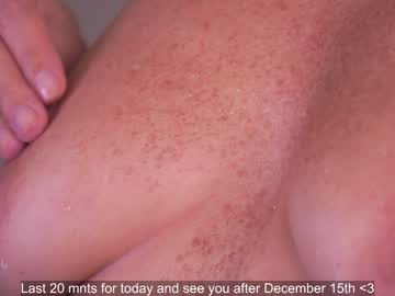 girl cam all day artease image #3093805