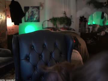 girl cam all day audrey_ image #8881387