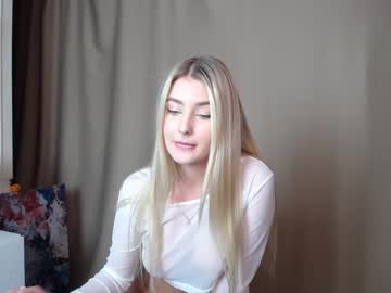 girl cam all day cute18cute image #3236935