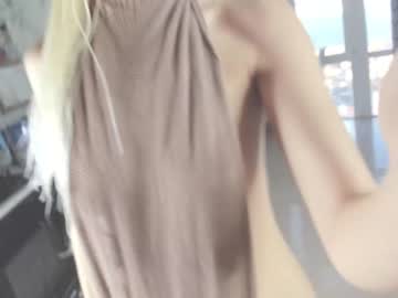 girl cam all day infinite_reality image #1389895