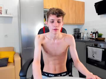 man cam all day passionprince69 image #7429785