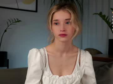 girl cam all day taitehambelton image #7979838