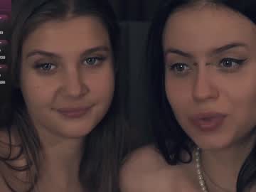 couple cam all day vivid_girls image #7260303
