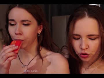 girl cam all day a_mhere image #4738544