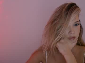 girl cam all day bitter_moon image #3630710