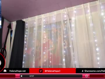 girl cam all day helena_hope image #953850