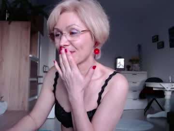 girl cam all day jasmin18v image #3746603