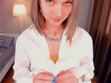 girl cam all day maebulkley image #6793389