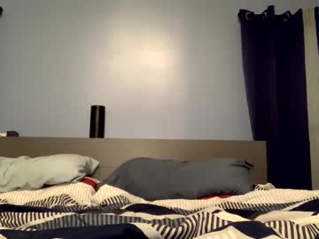 girl cam all day nessaxoxox image #9285648