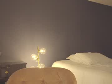 girl cam all day soulvanaa image #339886