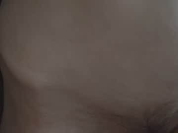 girl cam all day diruriru image #6949149