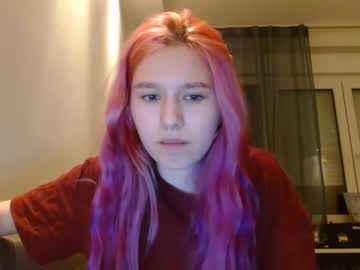 couple cam all day splunahodu image #678809