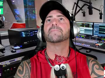 man cam all day whaaaaaaaat image #3084354