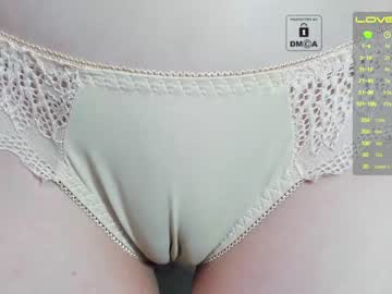 girl cam all day _witch__ image #1105814