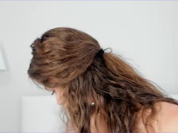 girl cam all day bettyhudson image #2197956