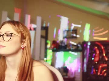 girl cam all day coolteacher image #3767881