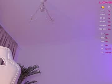 girl cam all day dreamsweetgirl image #3526254