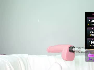 girl cam all day lusciouslipsxx image #8826256