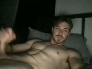 man cam all day jsnyd123 image #4165543