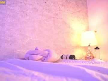 girl cam all day maria_alfonsina image #1868694